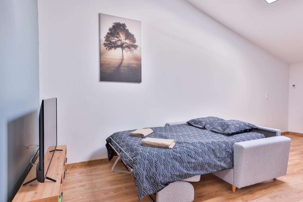 Le Saint Martin #Centre Ville #Charente #6Pers Cognac Zewnętrze zdjęcie