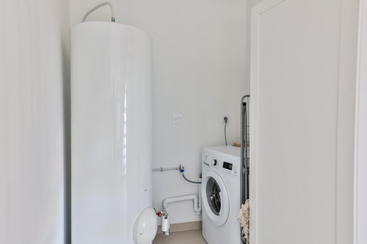 Le Saint Martin #Centre Ville #Charente #6Pers Cognac Zewnętrze zdjęcie