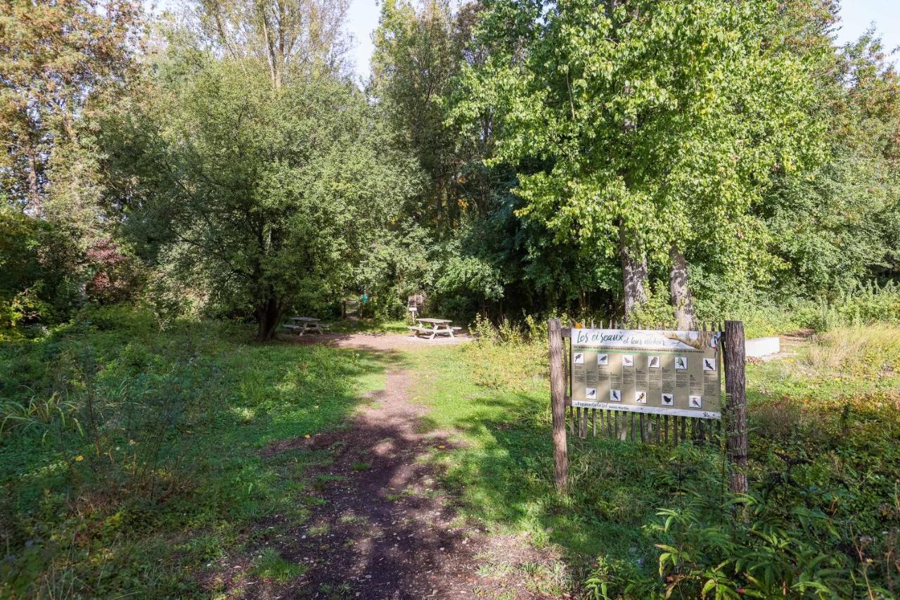 Le Saint Martin #Centre Ville #Charente #6Pers Cognac Zewnętrze zdjęcie